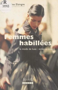 Femmes habillées