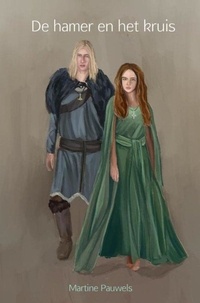 Téléchargez ebook pour ipod touch gratuitement De hamer en het kruis in French