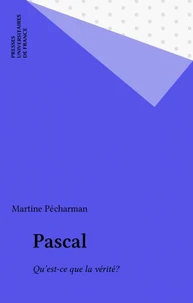 Pascal.