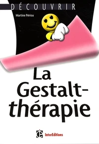 La Gestalt-thérapie