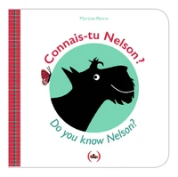 Connais-tu Nelson ?