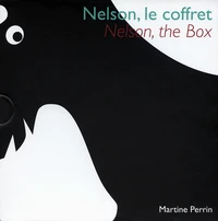 Nelson, le coffret