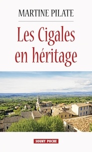 Les cigales en héritage.pdf