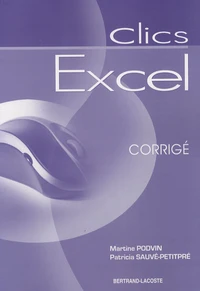Excel