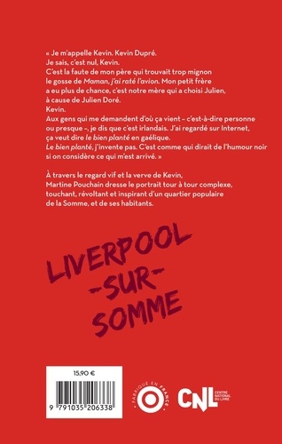 Liverpool-sur-Somme