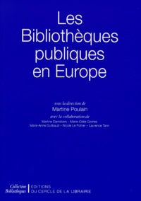 Les bibliothèques publiques en Europe.pdf