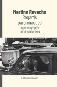 Regards paranoïaques
