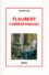 Flaubert correspondant