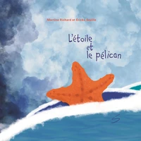 L'étoile et le pélican