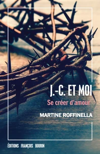 J.-C. et moi