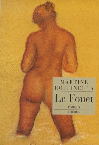 Le Fouet