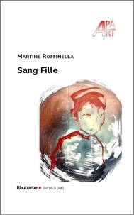 Sang fille