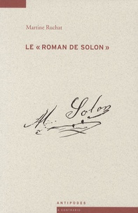 Le roman de Solon - Enfant placé - Voleur de métier 1840-1896.pdf