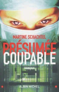 Présumée coupable