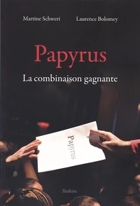 Papyrus