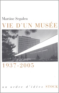 Vie dun musée 1937-2005.pdf