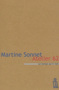 Atelier 62