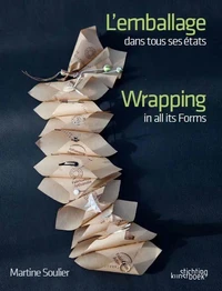 L'emballage dans tous ses états
