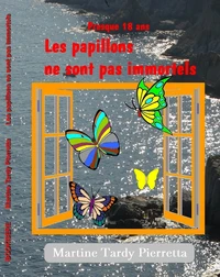 Presque 18 ans