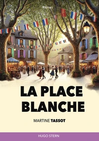La Place Blanche