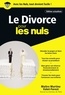 Martine Valot-Forest - Le divorce pour les nuls.