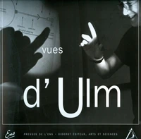Vues d'ULM