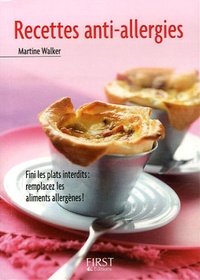 Recettes anti-allergies.pdf