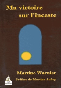 Ma victoire sur linceste.pdf