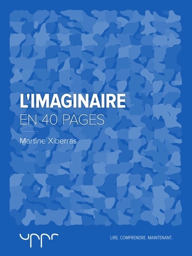 L'imaginaire - En 40 pages