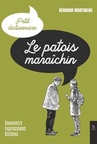 Le Patois maraîchin
