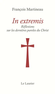 In Extremis
