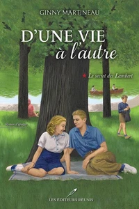 D'une vie à l'autre