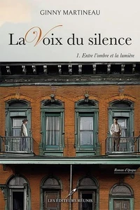 La voix du silence