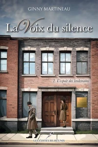 La voix du silence
