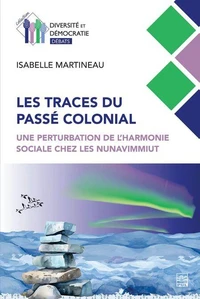 Les traces du passé colonial