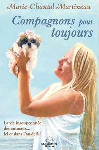 Compagnons pour toujours