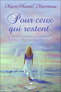Pour ceux qui restent...