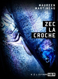 Zec la croche