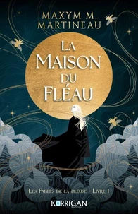 Les Fables de la Fileuse