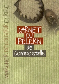 Carnet du pèlerin
