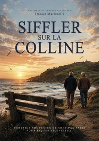 siffler sur la colline