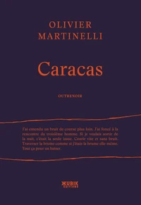 Caracas