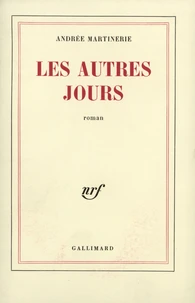 Les autres jours