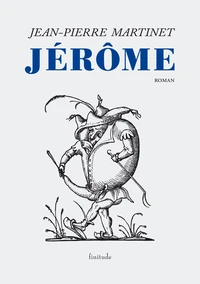 Jérôme