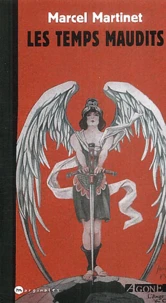 Les temps maudits