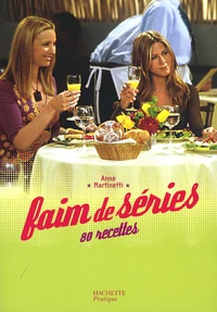 Faim de séries