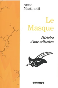 Le Masque