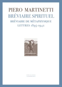 Brévaire spirituel