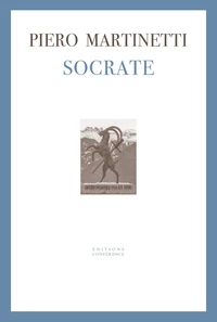 Socrate
