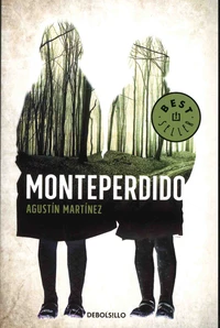 Monteperdido